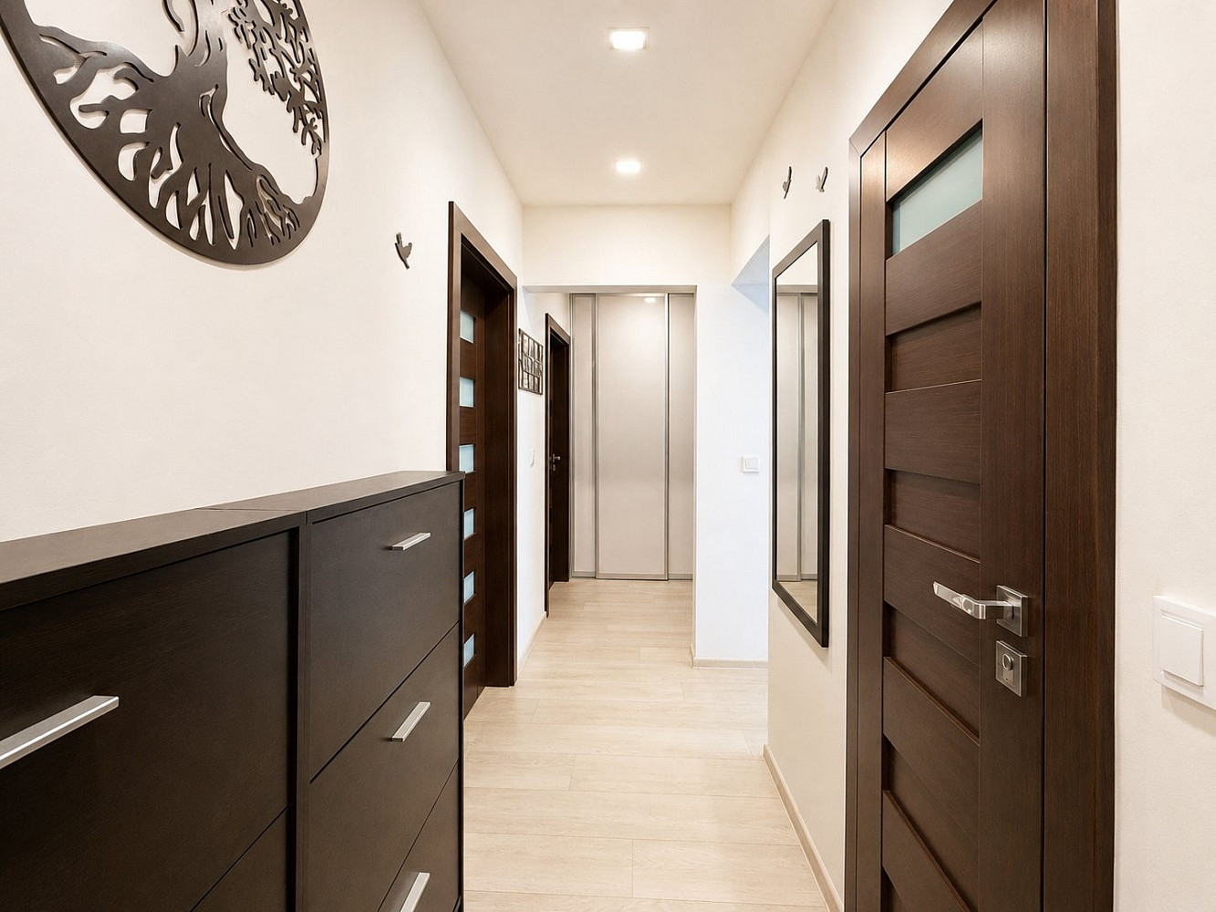 Prodej bytu 3+1 77 m² – fotografie 4