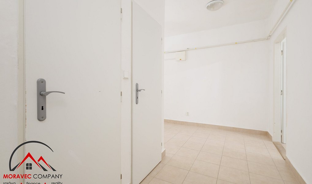 Pronájem bytu 2+1 72 m², Český Těšín – náhled fotky 11