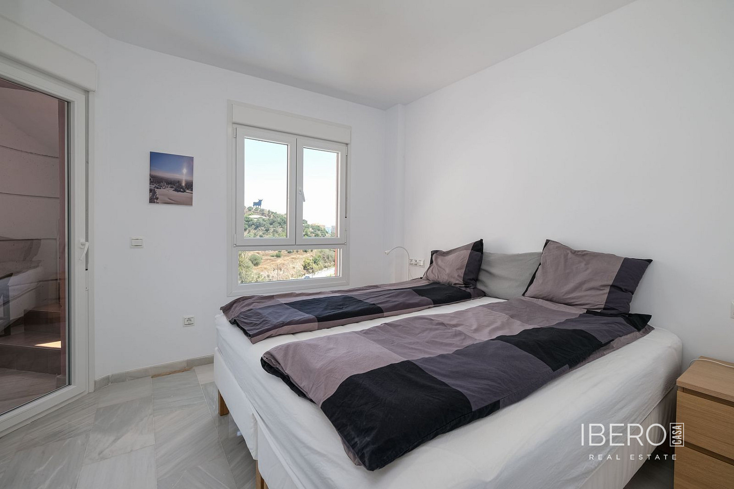 Pis 4+kk – Fuengirola, Torreblanca - Vista 4