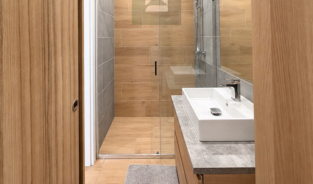 Pronájem bytu 2+1 78 m², Plzeň – náhled fotky 9