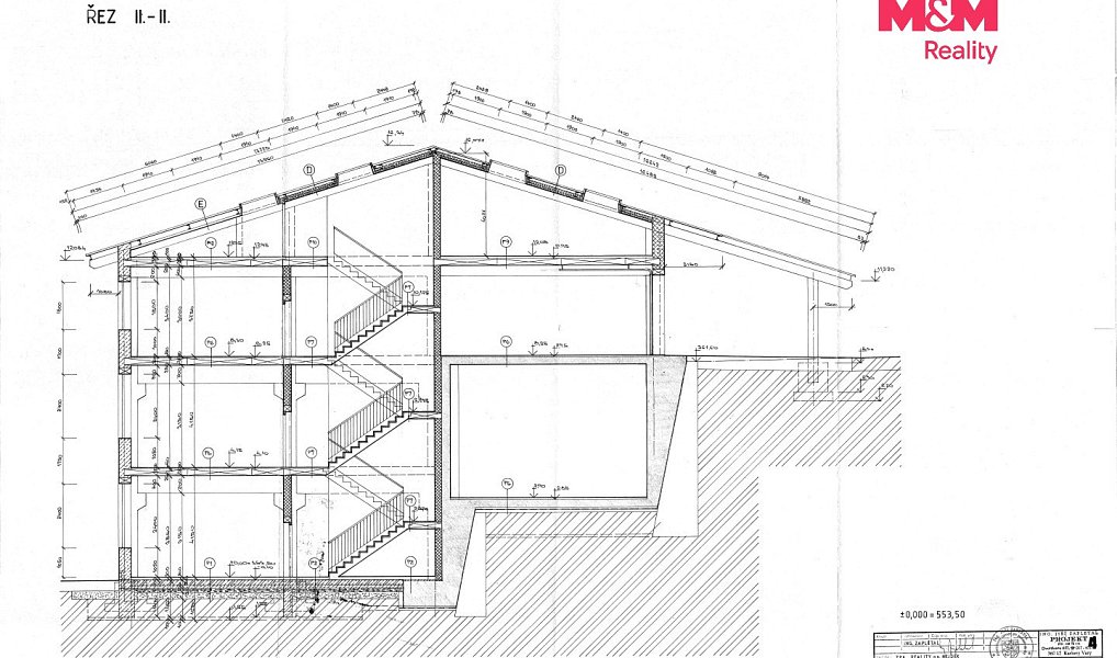 Prodej skladovacích prostor 3 545 m², Nejdek – náhled fotky 14