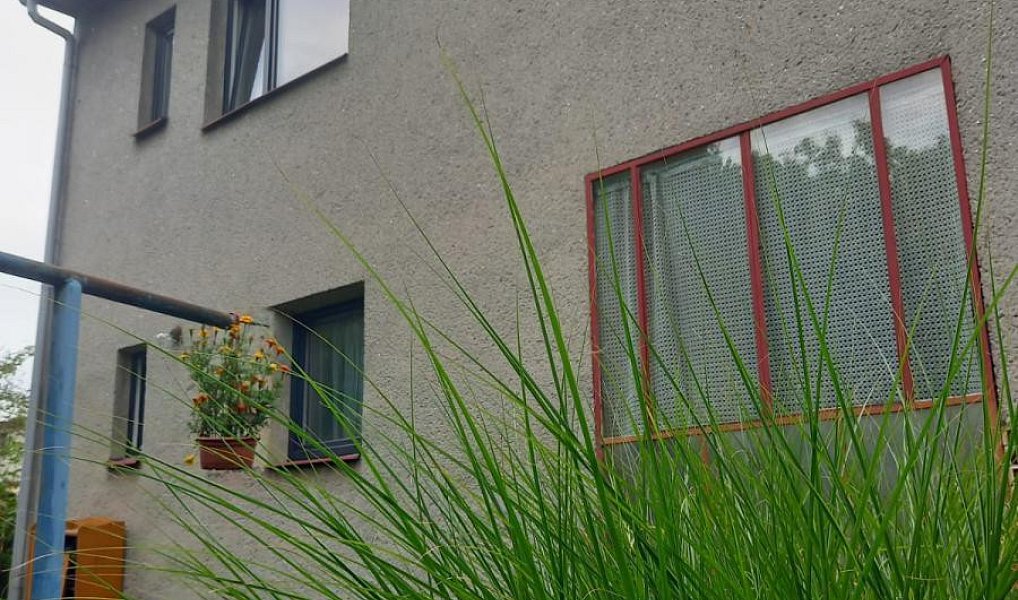 Prodej domu 200 m² s pozemkem 700 m², Zašová – náhled fotky 7