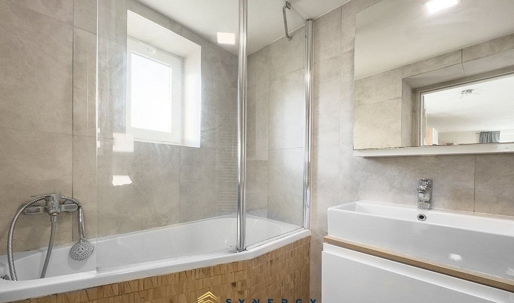 Pronájem domu 83 m² s pozemkem 419 m², Pardubice – náhled fotky 11