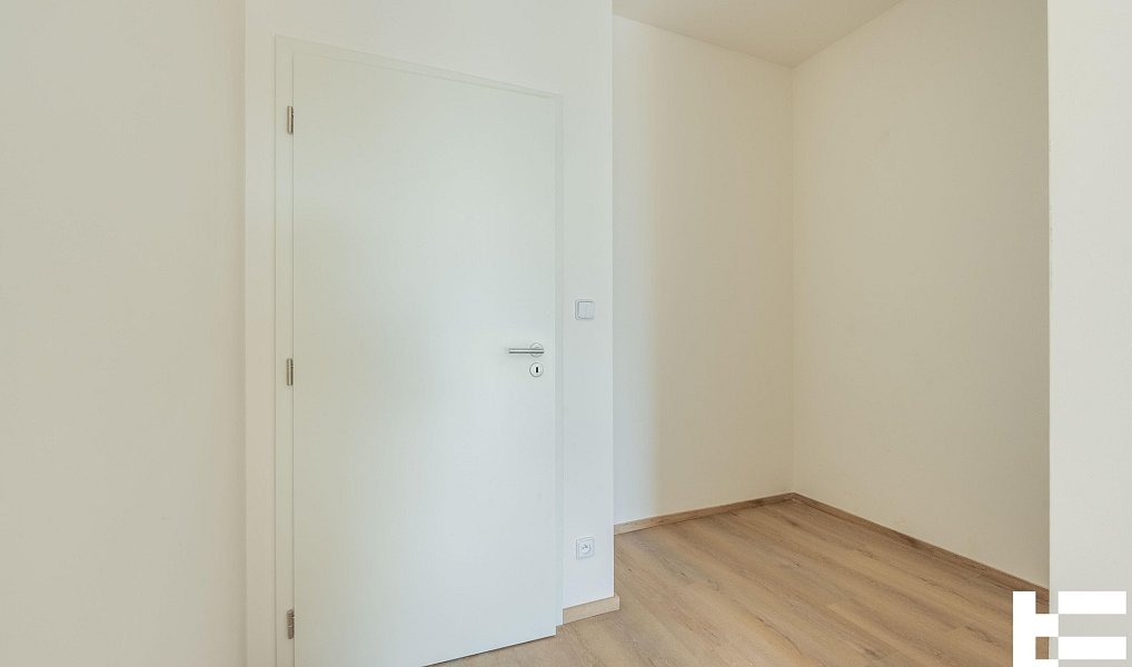 Prodej bytu 2+kk 61 m², Praha – náhled fotky 6