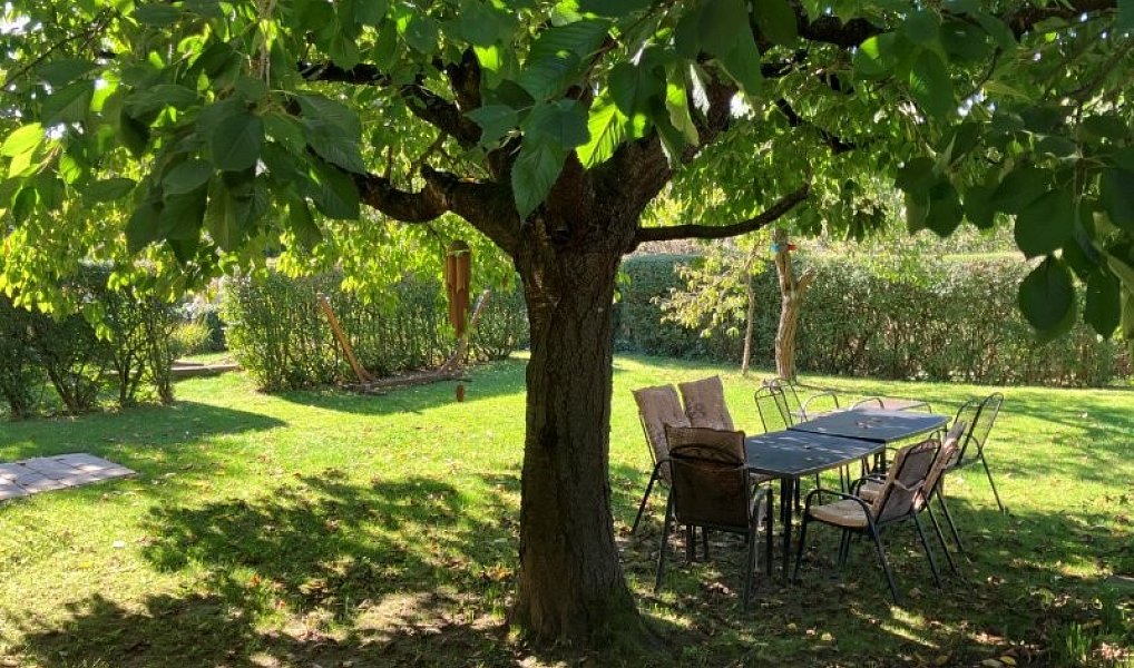 Prodej domu 330 m², Jihlava – náhled fotky 37