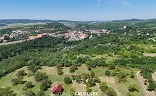 Ostatní