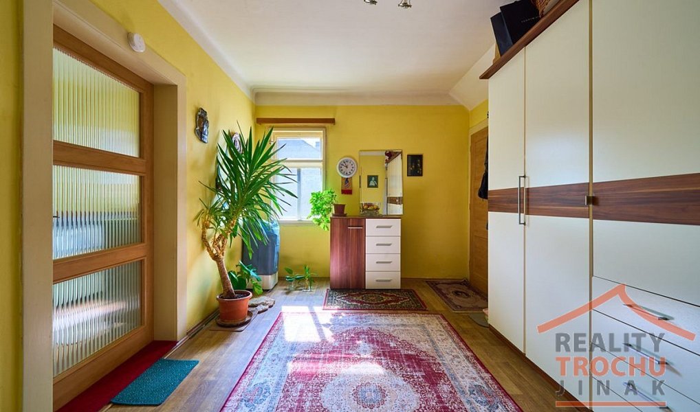 Prodej domu 150 m² s pozemkem 597 m², Městec Králové – náhled fotky 8