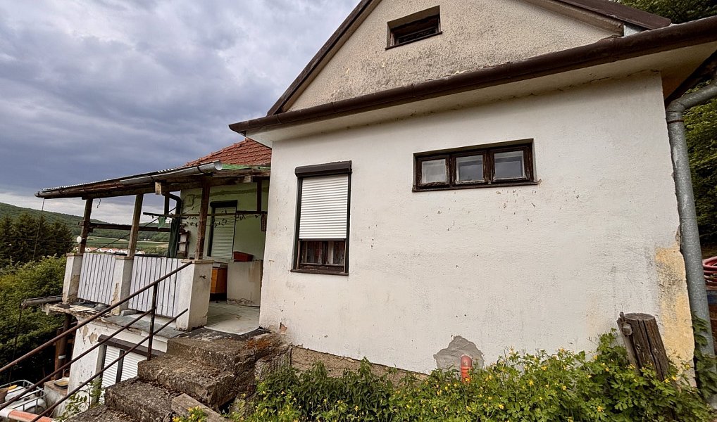 Prodej domu 170 m² s pozemkem 718 m², Račice-Pístovice – náhled fotky 2