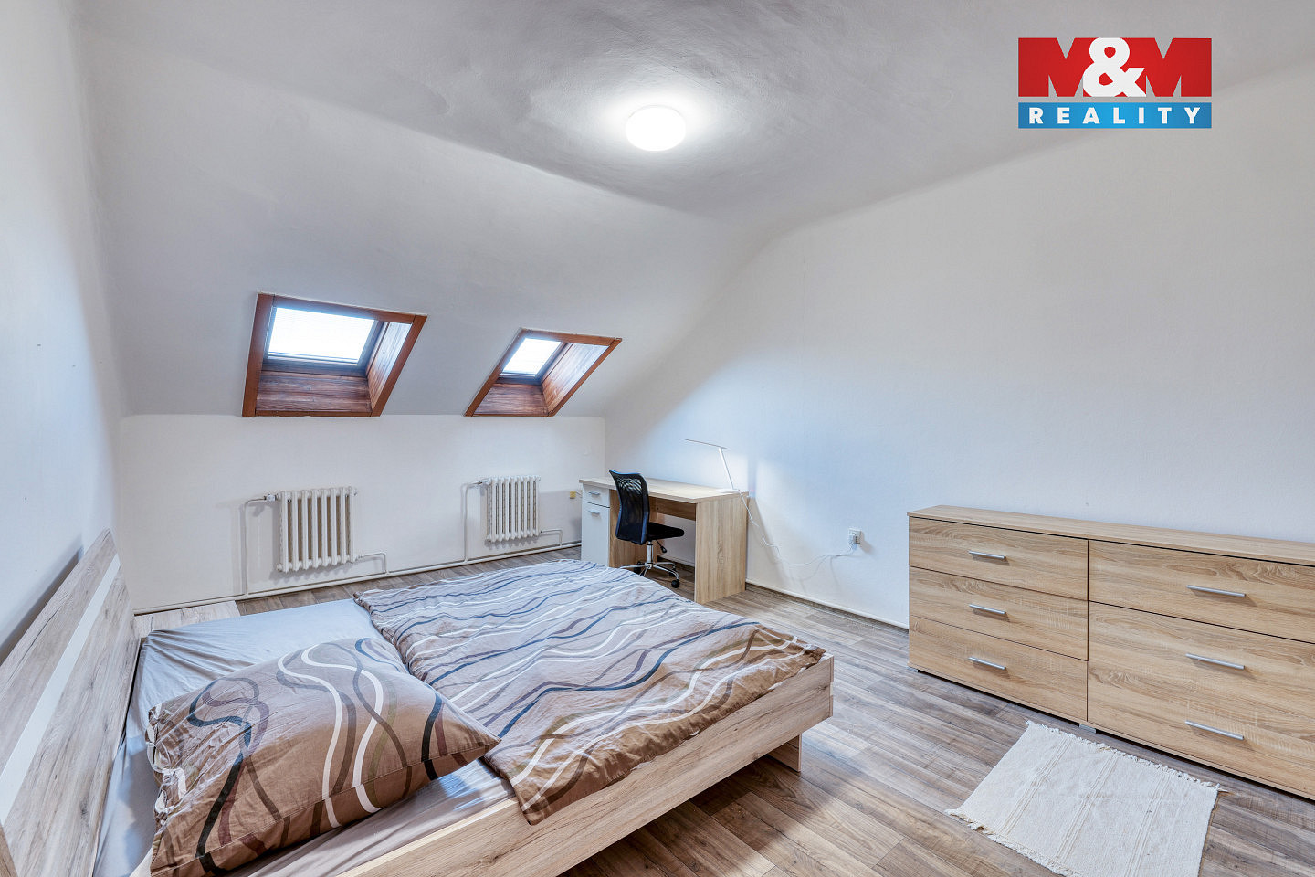 Prodej bytu atypického 151 m² — photo 4
