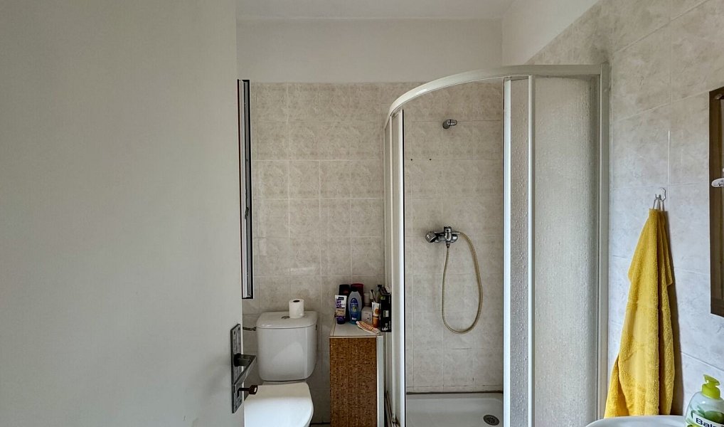 Prodej domu 313 m² s pozemkem 1 527 m², Dolní Újezd – náhled fotky 16