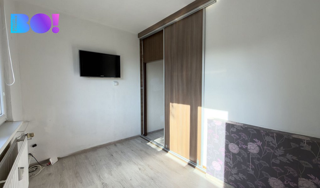 Pronájem bytu 3+kk 52 m², Karviná – náhled fotky 6