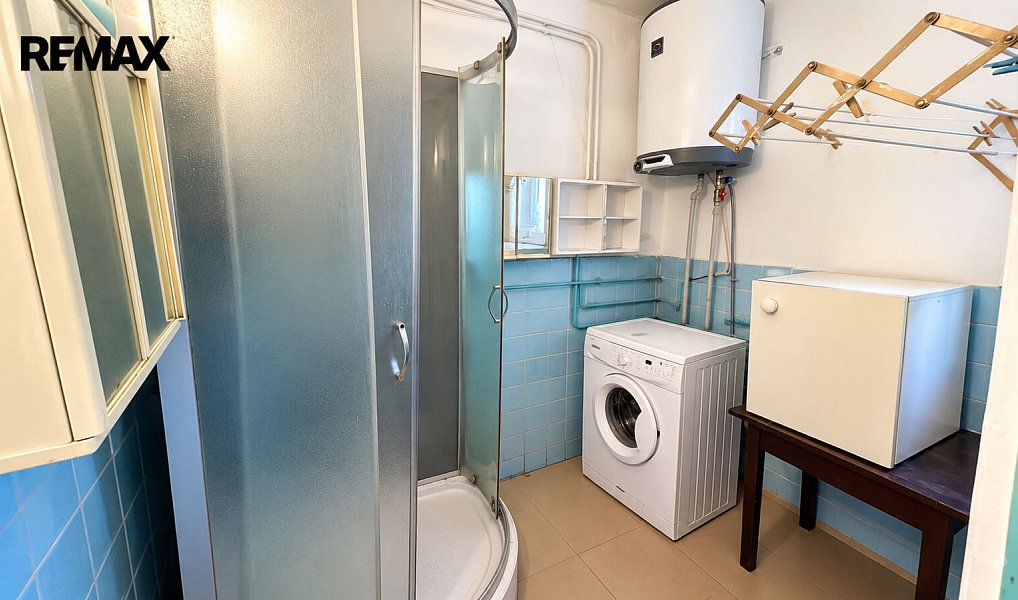 Prodej domu 170 m² s pozemkem 1 659 m², Halže – náhled fotky 20