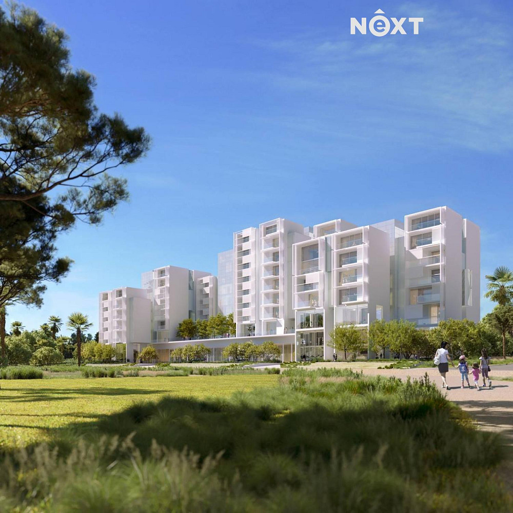 Prodej bytu 2+kk 149 m² — photo 2