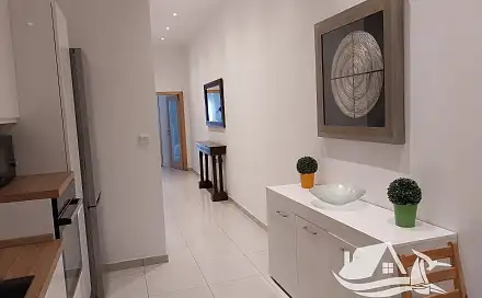 Prodej bytu 2+1 100 m², Sliema, Malta
