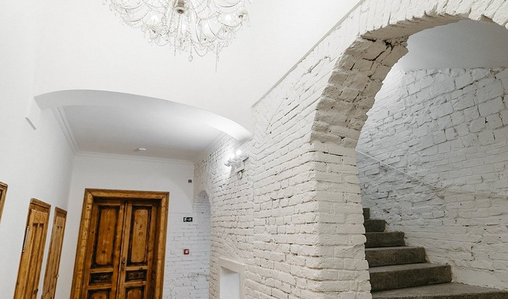 Prodej bytu 2+kk 74 m², Frýdek-Místek – náhled fotky 4
