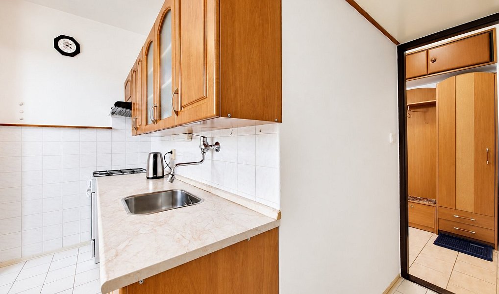 Prodej bytu 2+1 52 m², Brno – náhled fotky 7