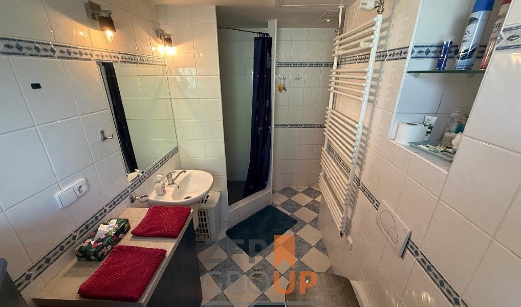 Prodej bytu 2+kk 36 m², Brno – náhled fotky 8