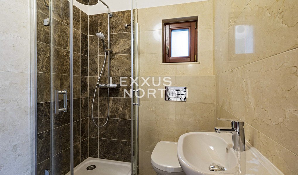 Prodej stavebního pozemku 1 416 m², Roztoky – náhled fotky 5