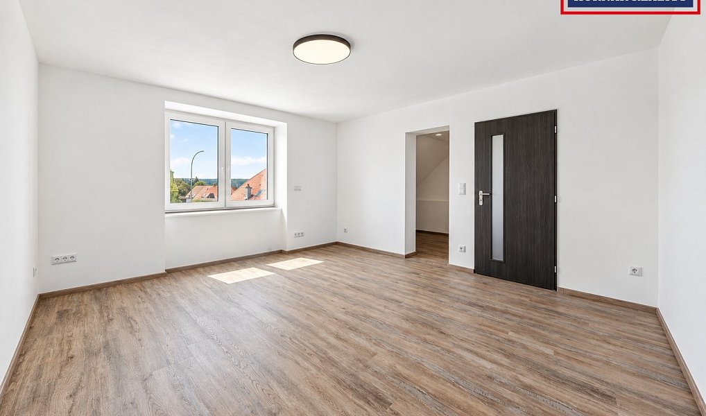 Prodej domu 175 m² s pozemkem 595 m², Bučovice – náhled fotky 10
