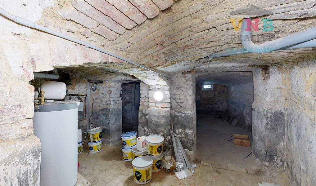 Prodej komerčního objektu (jiného typu) 205 m², Prostějov – náhled fotky 40
