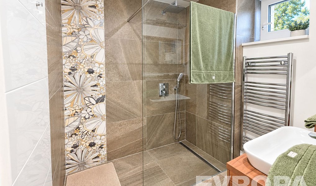 Pronájem bytu 3+kk 110 m², Tuchoměřice – náhled fotky 15