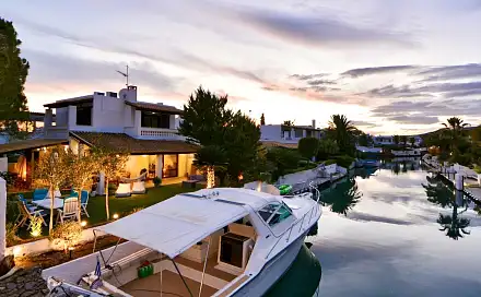 Prodej domu 127 m² s pozemkem 350 m², Porto Hydra, Ermioni, Peloponés, Řecko