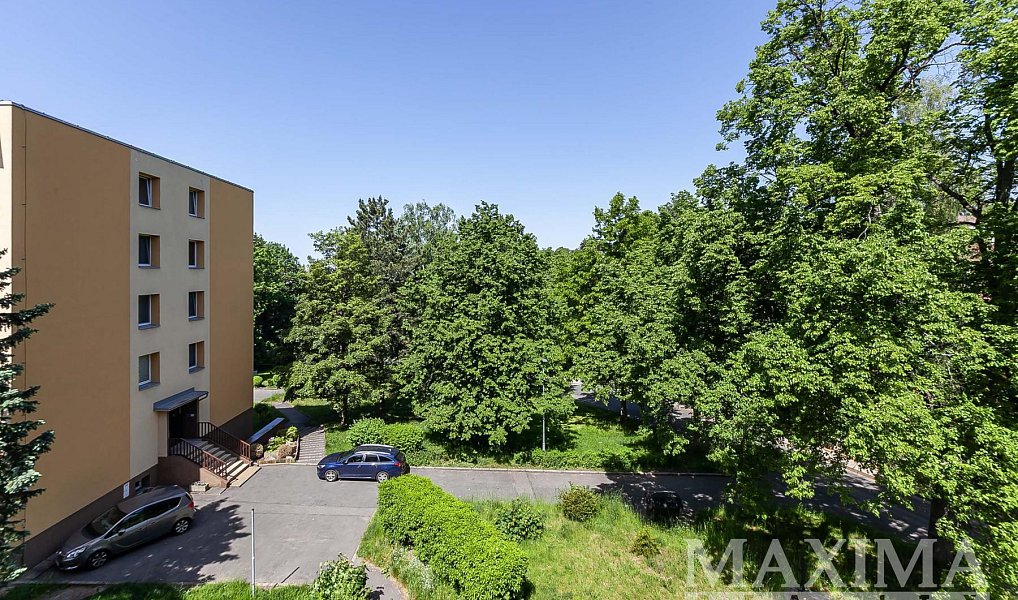 Prodej bytu 3+1 75 m², Liberec – náhled fotky 26