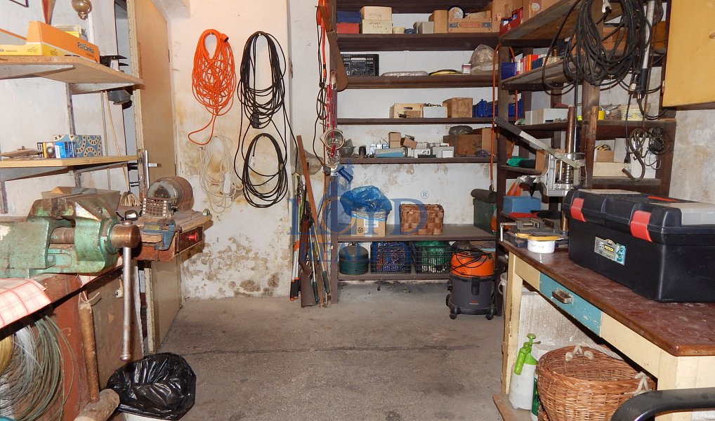 Prodej chaty/chalupy 169 m² s pozemkem 4 737 m², Merklín – náhled fotky 26