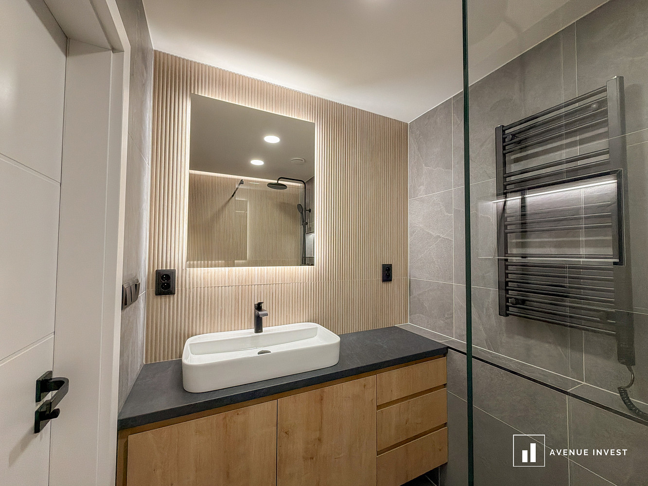 Prodej bytu 3+kk 52 m² — photo 5