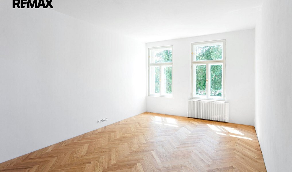 Prodej bytu 1+kk 25 m², Praha – náhled fotky 2