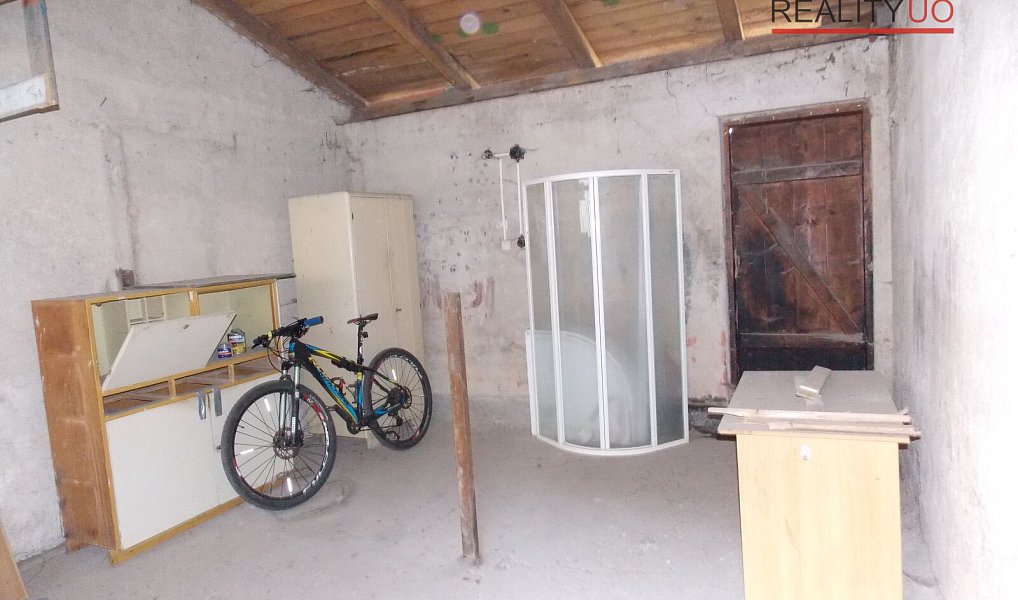 Prodej bytu 4+1 136 m², Záchlumí – náhled fotky 16