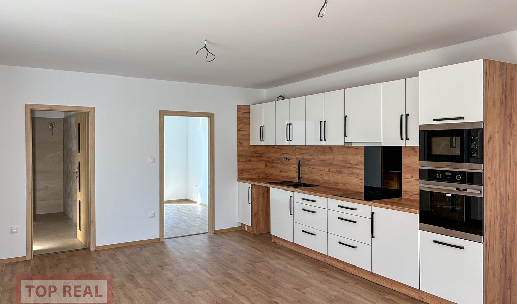 Prodej domu 76 m² s pozemkem 224 m², Chropyně – náhled fotky 5