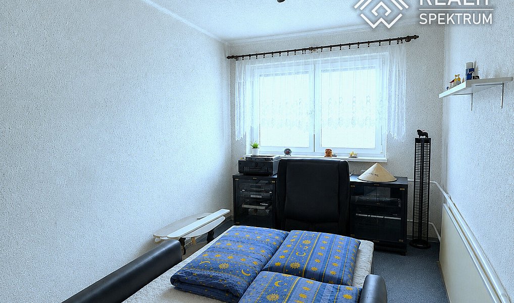 Prodej domu 190 m² s pozemkem 401 m², Ústí nad Orlicí – náhled fotky 12