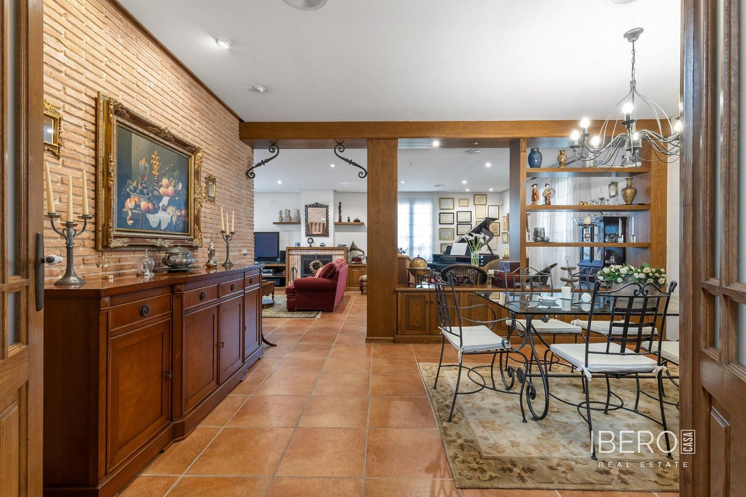 Casa 7+kk – Torrevieja, Europa - Més