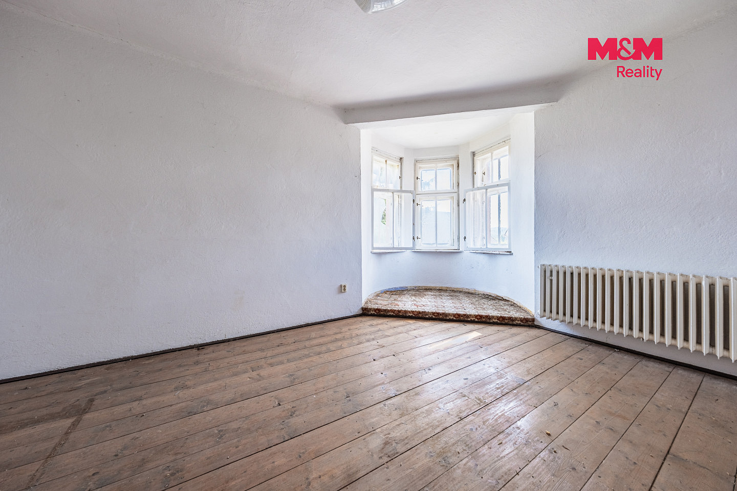 Prodej domu 142 m² s pozemkem 776 m² — photo 3
