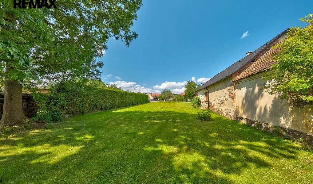 Prodej domu 72 m² s pozemkem 1 922 m², Drahotěšice – náhled fotky 21