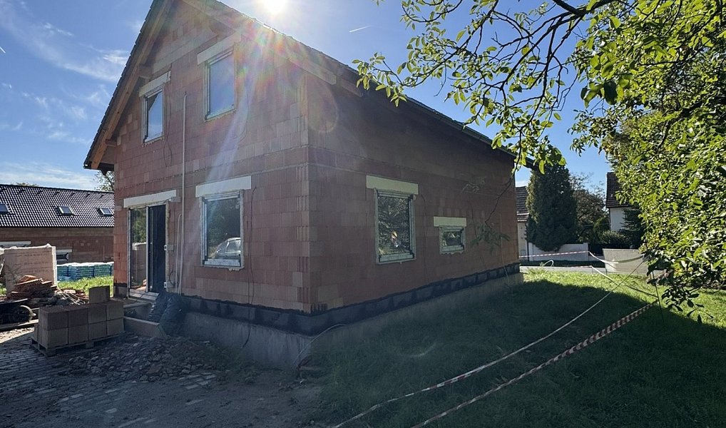 Prodej domu 147 m² s pozemkem 612 m², Bobnice – náhled fotky 3