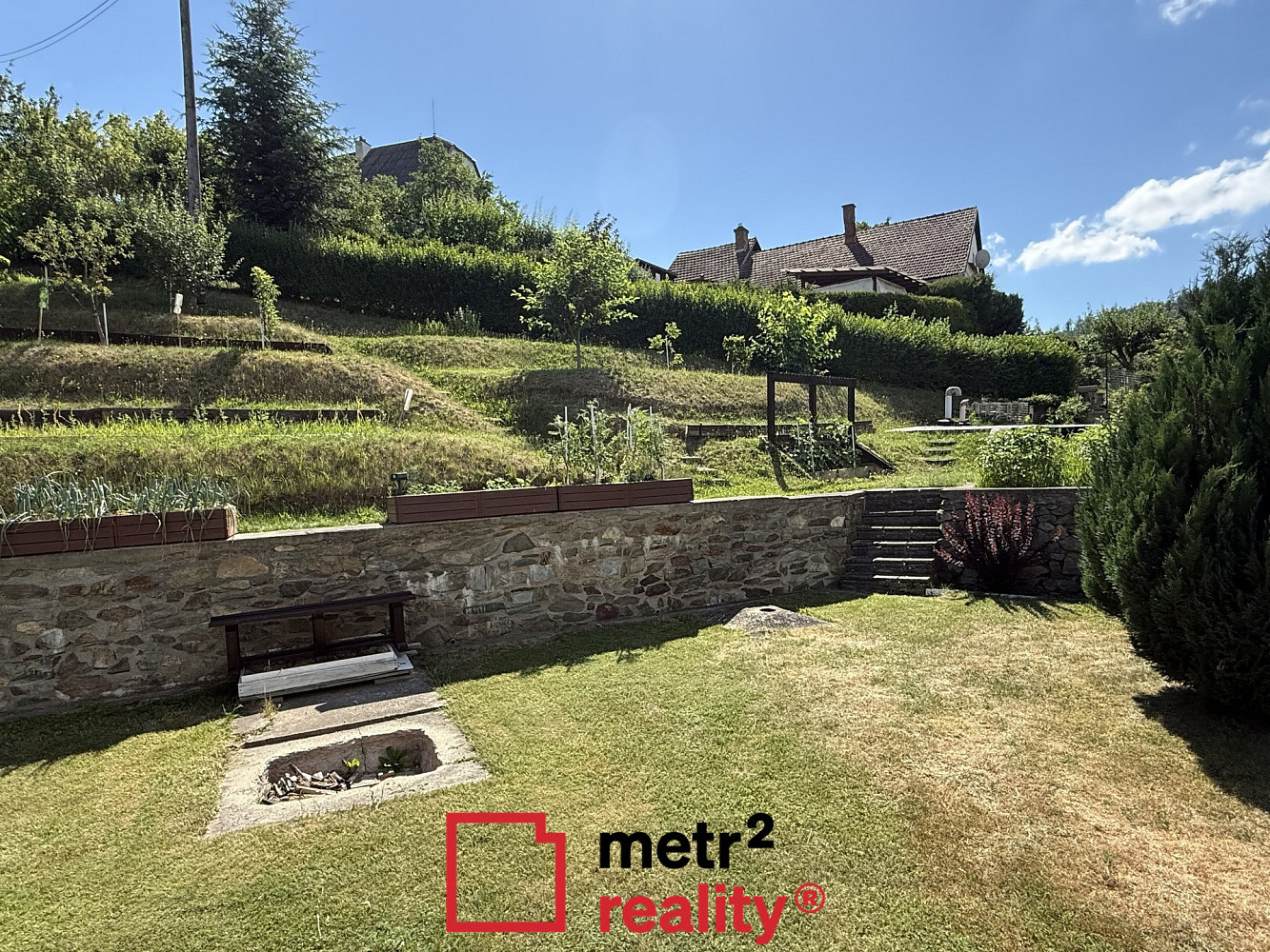 Prodej domu 145 m² s pozemkem 924 m² – fotografie 5