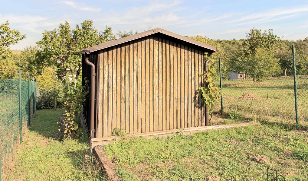 Ostatní