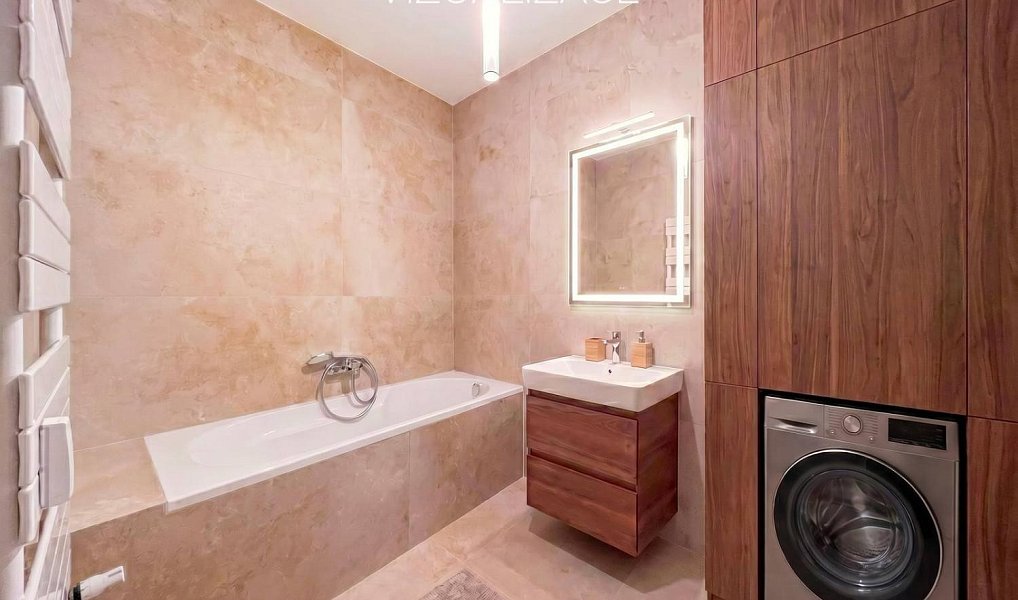 Prodej bytu 3+kk 77 m², Želešice – náhled fotky 15