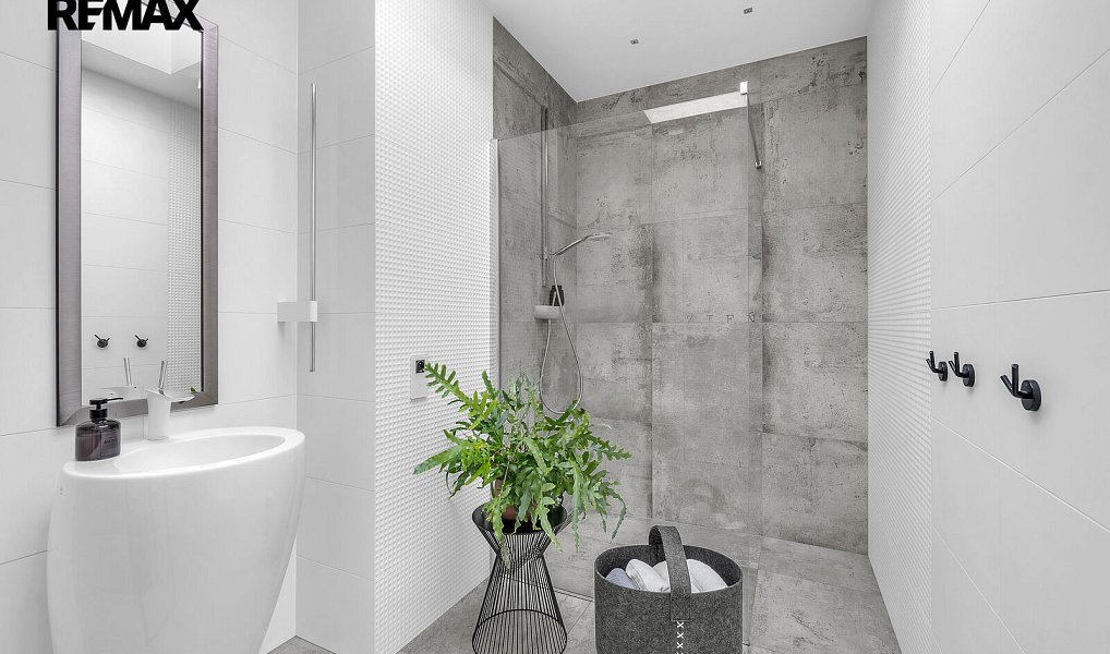 Prodej chaty/chalupy 101 m² s pozemkem 1 321 m², Kunčice – náhled fotky 10