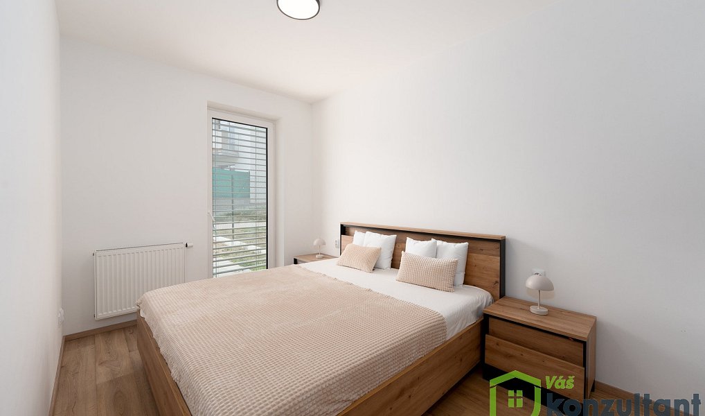 Prodej bytu 2+kk 50 m², Ždánice – náhled fotky 9
