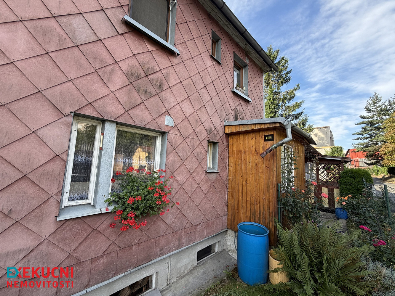 Prodej bytu 2+1 64 m² – fotografie 2