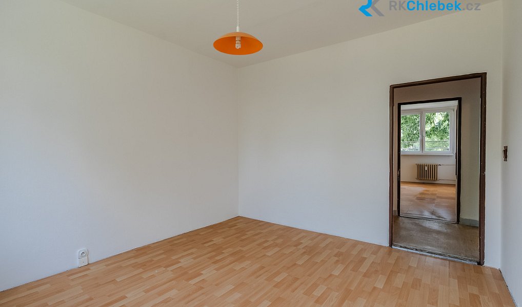 Prodej bytu 4+1 95 m², Frýdek-Místek – náhled fotky 11