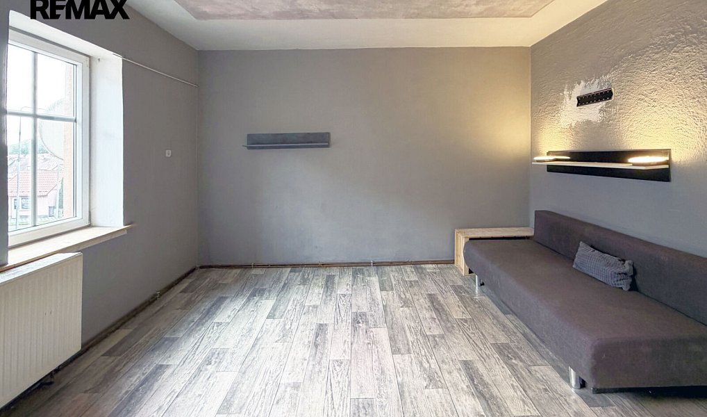 Prodej bytu 3+1 68 m², Nejdek – náhled fotky 14
