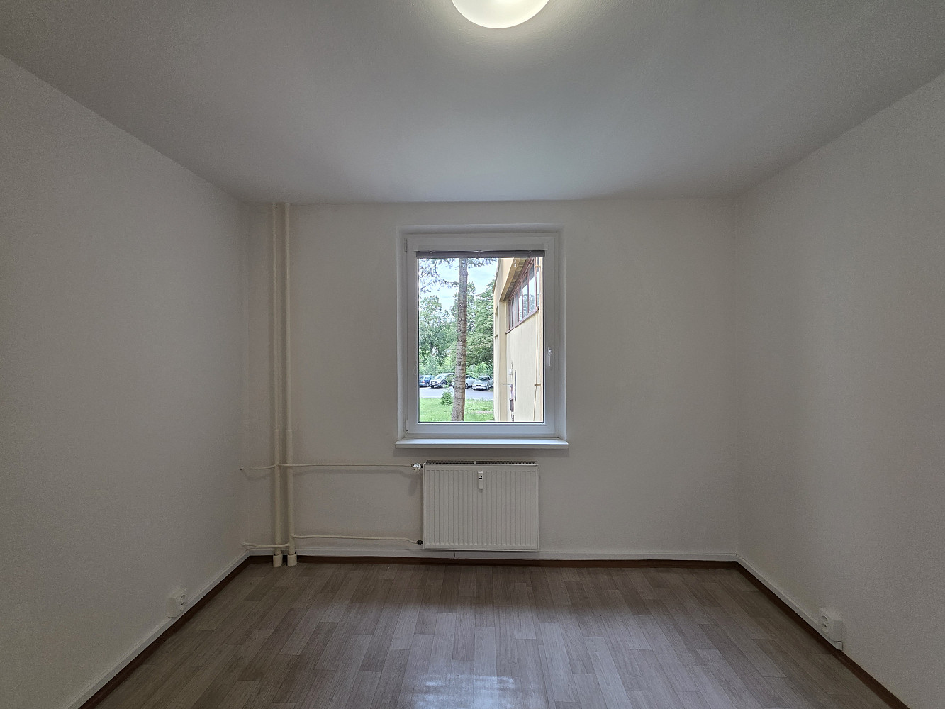 Pronájem bytu 3+1 72 m² — photo 4