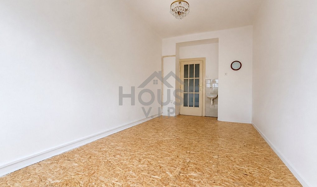 Prodej bytu 3+1 75 m², Praha – náhled fotky 3