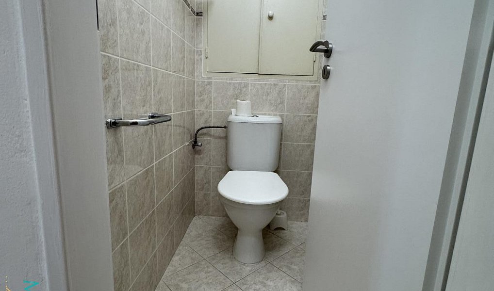 Prodej bytu 2+1 58 m², Olomouc – náhled fotky 15