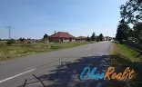 Ostatní