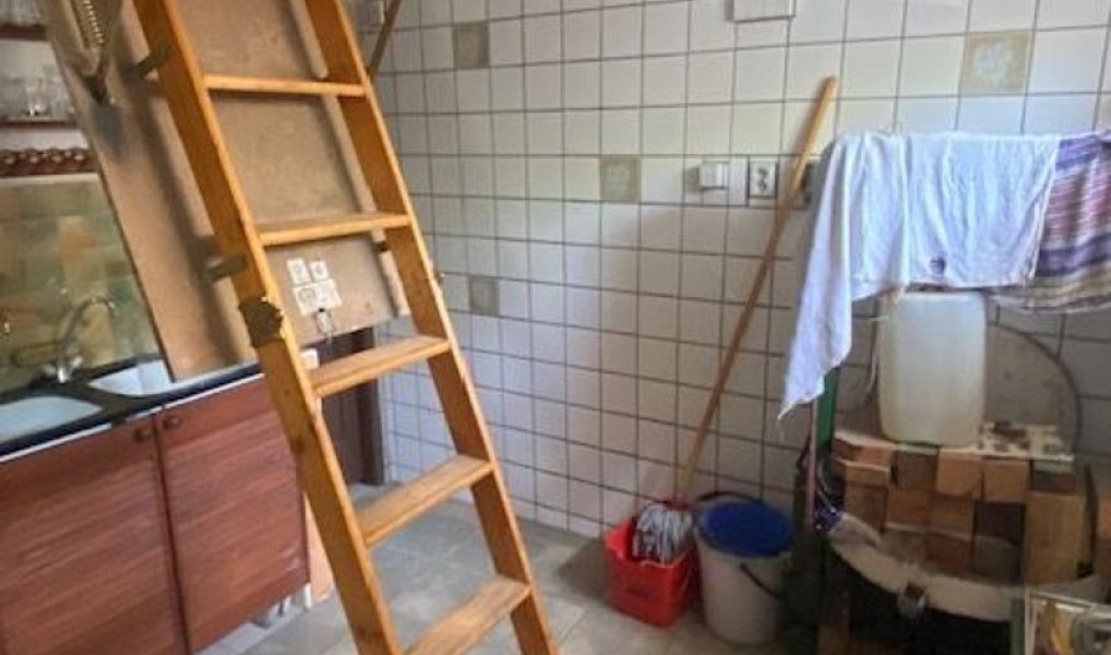 Prodej vinného sklepa v Moravanech u Kyjova, 60 m2, Moravany – náhled fotky 12